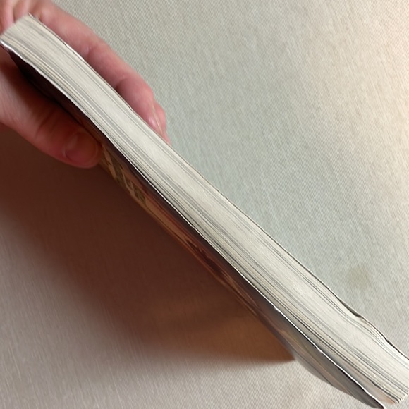 📚2/$6 Guardians of the Taiga #1 in the Wild Rescuers Series - Picture 4 of 12